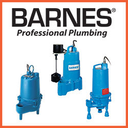 OPE - Barnes Pro Plumbing