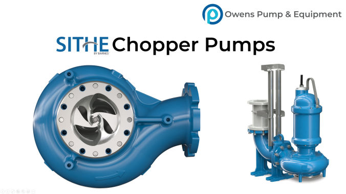 Sithe Chopper Pumps